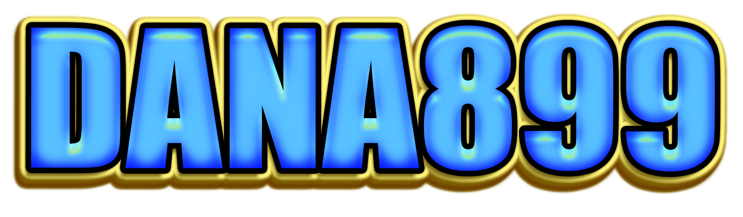 DANA899